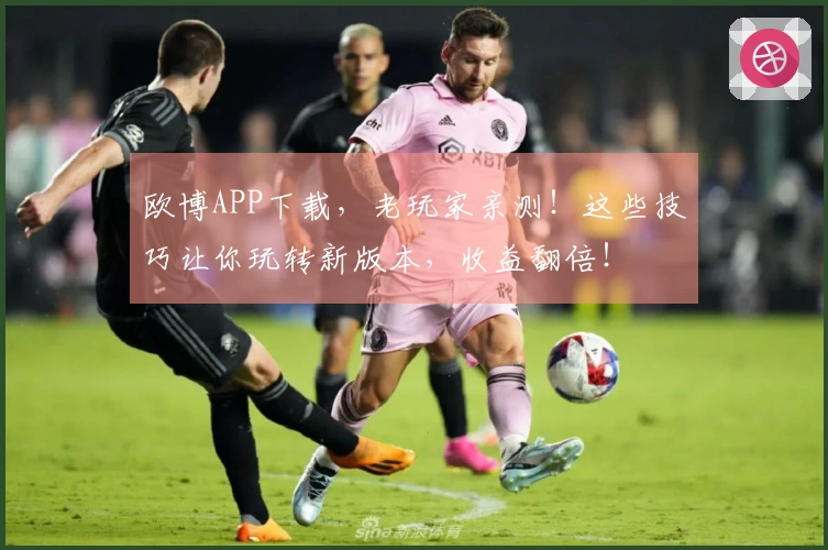 欧博APP下载，老玩家亲测！这些技巧让你玩转新版本，收益翻倍！