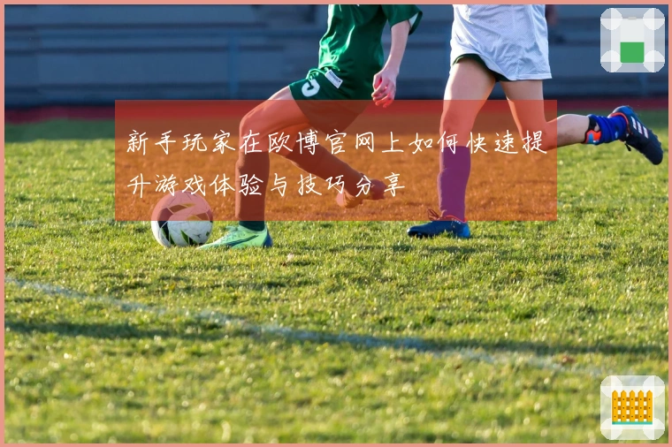 新手玩家在欧博官网上如何快速提升游戏体验与技巧分享